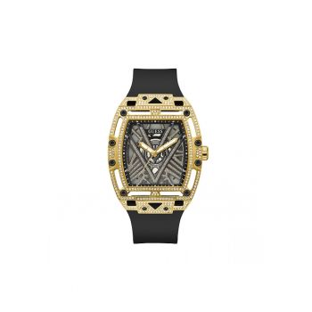 Ceas Barbati -  Legend GW0564G1