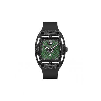 Ceas Barbati -  Legend GW0564G2