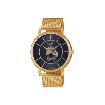 Casio MTP-B130MG-1AVDF