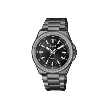 Ceas barbati -  QZ68J402Y - Gri