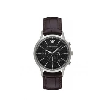 Ceas Barbati -  Renato AR2482