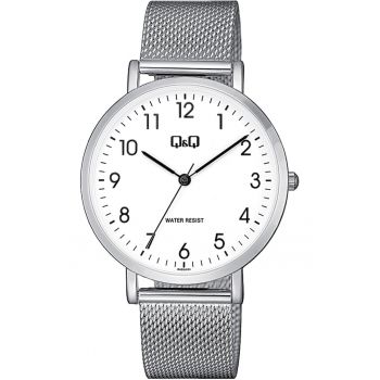 Ceas Barbati -  Standard QA20J054Y.