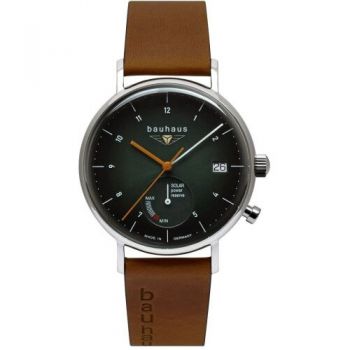 Ceas Bauhaus Bauhaus 2112-4