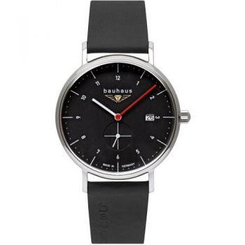 Ceas Bauhaus Bauhaus 2130-2