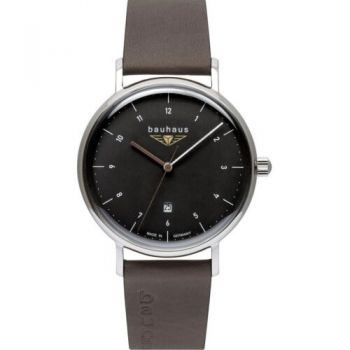 Ceas Bauhaus Bauhaus 2142-2