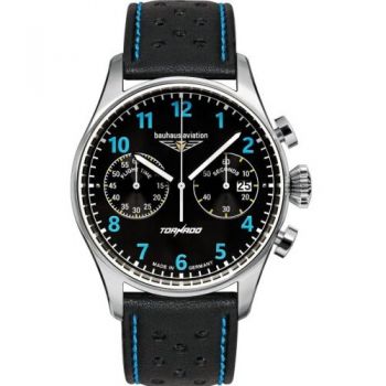 Ceas Bauhaus Bauhaus 2770-3