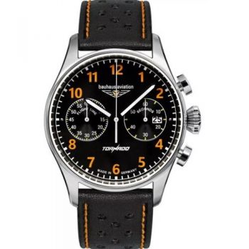 Ceas Bauhaus Bauhaus 2770-5
