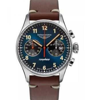 Ceas Bauhaus Bauhaus 2772-3
