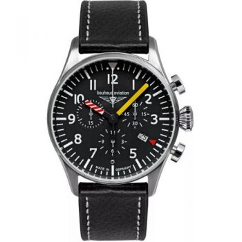 Ceas Bauhaus Bauhaus 2788-5