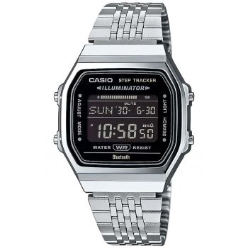 Ceas  Bluetooth vintage - digital 777298034