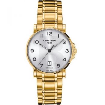 Ceas Certina Certina C017.410.33.032.00