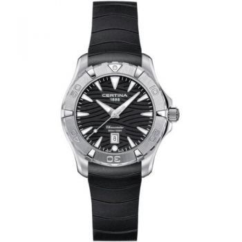 Ceas Certina Certina C032.251.17.051.00