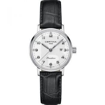 Ceas Certina Certina C035.210.16.012.00