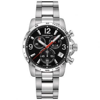 Ceas Certina Certina DS Podium C034.417.11.057.00