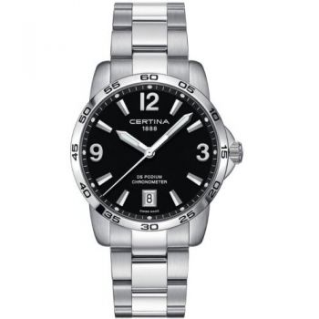 Ceas Certina Certina DS Podium C034.451.11.057.00