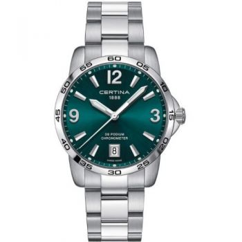 Ceas Certina Certina DS Podium C034.451.11.097.00