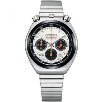 Ceas Citizen Citizen Quartz AN3660-81A