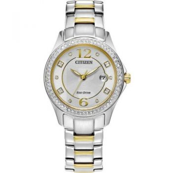Ceas Citizen Eco-Drive FE1146-71A