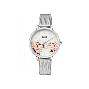 Ceas dama analogic  QZ67J221Y