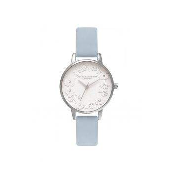 Ceas Dama -  Artisan Dial 1353491554