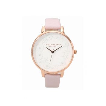 Ceas Dama -  Artisan Dial 1353491554