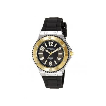 Ceas Dama -  Attractive Urbanity 589315540