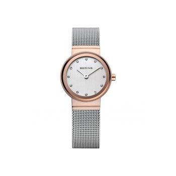 Ceas Dama -  Classic 10126-066