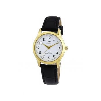 Ceas Dama -  Classic C169J104Y