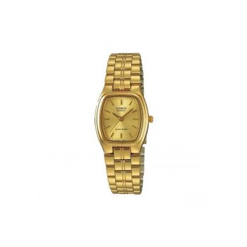 Ceas Dama -  Collection LTP-11 LTP-1169N-9A