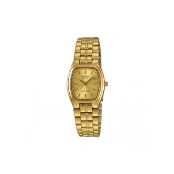 Ceas Dama -  Collection LTP-11 LTP-1169N-9A