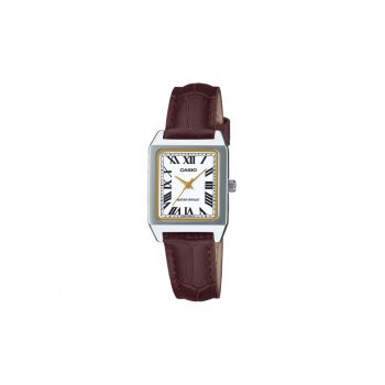 Ceas Dama -  Collection LTP-B LTP-B115D-7E 1193816655