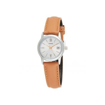 Ceas Dama -  Collection LTP-V0 LTP-V002L-7B3