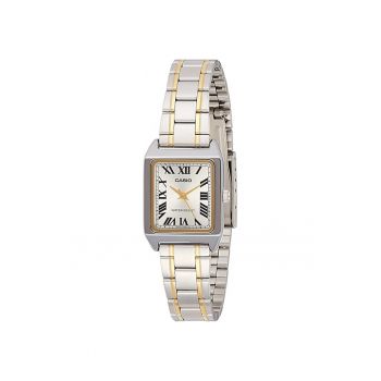 Ceas Dama -  Collection LTP-V0 LTP-V007SG-9B