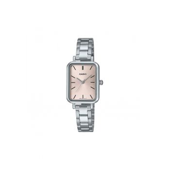 Ceas Dama -  Collection LTP-V0 LTP-V009D-4EUDF