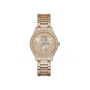 Ceas Dama -  Lady Idol GW0605L3