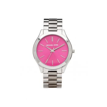 Ceas dama  MK3291