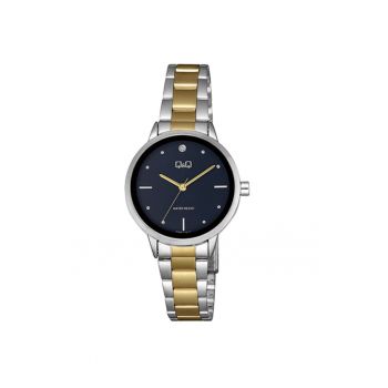 Ceas dama  QB97J402Y