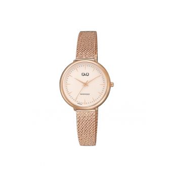 Ceas dama  QC35J201Y