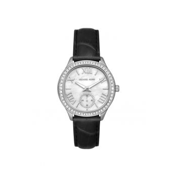 Ceas Dama -  Sage MK4821
