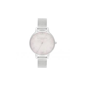 Ceas Dama -  Semi Precious OB16SP18