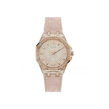 Ceas Dama -  Shimmer 1126722732 - Roz