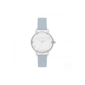 Ceas Dama -  The Wishing 1253440301
