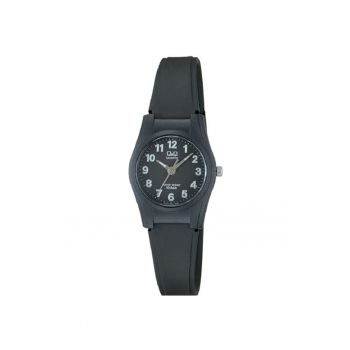 Ceas dama  VQ03J004Y