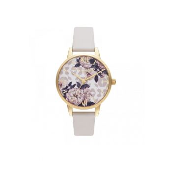 Ceas Dama -  Wildflower 1212876702
