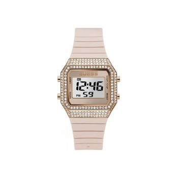 Ceas Dama -  Zoom 1244395241