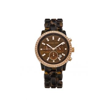 Ceas de dama  Showstopper - 637717014