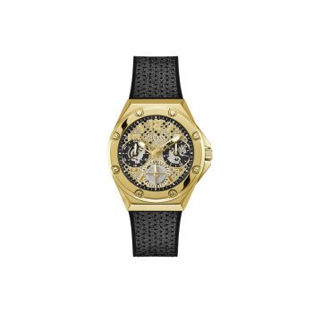 Ceas de mana Femei  ASTERIA GW0620L2