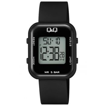 Ceas digital  M207J002Y