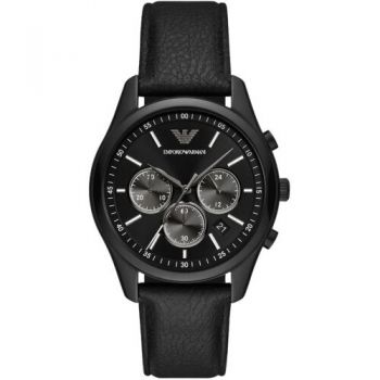 Ceas Emporio Armani Emporio Armani Antonio AR11583