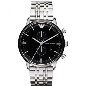Ceas Emporio&nbsp;Armani Emporio Armani AR0389